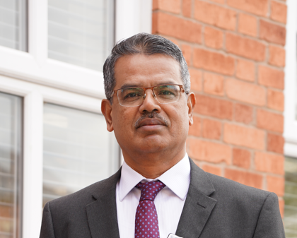 Dr Z Khan.png