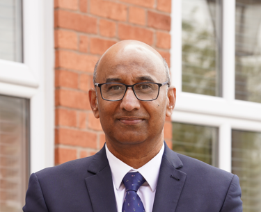 Dr I Zafar.png