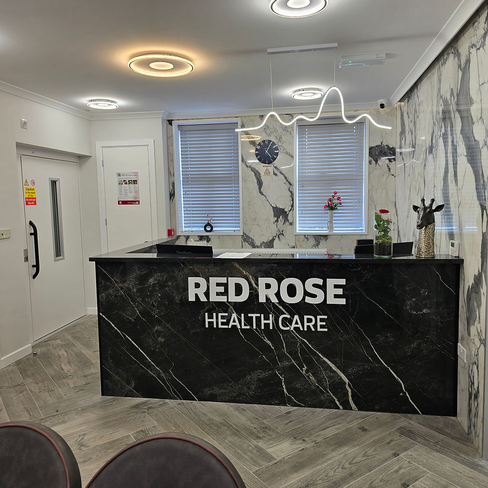 Reception desk.jpg