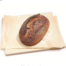 King Arthur Parchment Paper