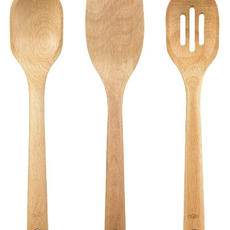OXO Wooden Utensils