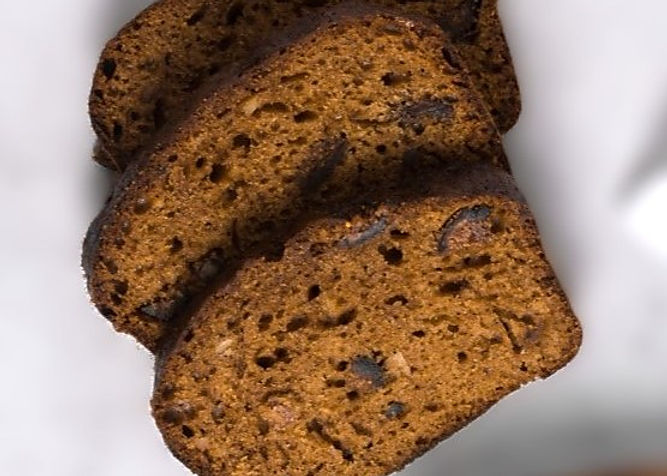 browndatenutbread3.jpeg
