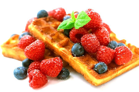 waffleswfruit.jpeg
