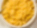 Macaroni and Cheese