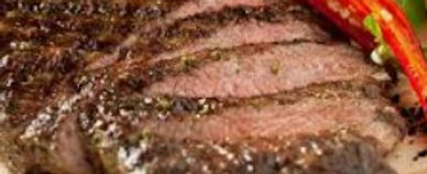 cookedflanksteak.jpeg