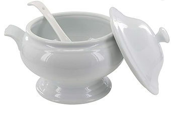 souptureen.jpeg