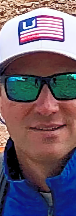 headshot _edited.jpg