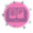 icon_book_4_blue.png