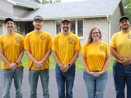 What to Ask Before Hiring a Contractor for Home Repairs