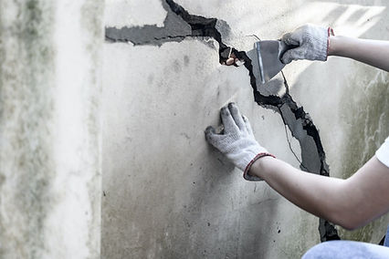 foundation-crack-repair.jpeg