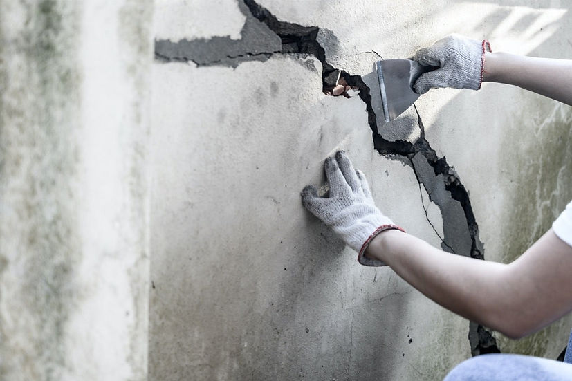 foundation-crack-repair.jpeg