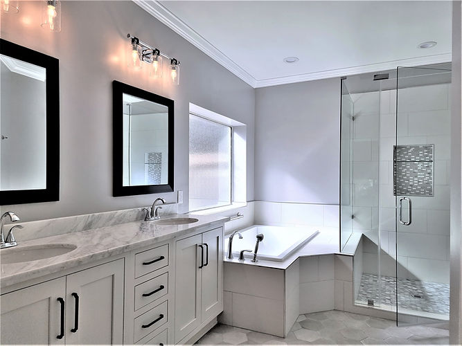 bathroom remodeling rockford il.jpeg