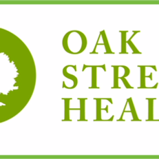 Oak Street Health
