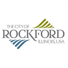 City of Rockford
