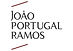 JOAO PORTUGAL RAMOS - VINHOS