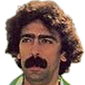 Zezinho