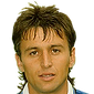 Bontcho Guentchev