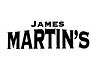 JAMES MARTIN'S