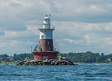 L2L Race 2018 edited-0355.jpg