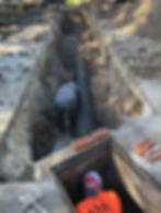 Pipe replacment.jpg