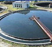 Sediment Tank 2.jpg