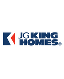 JG King Homes