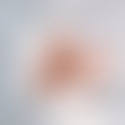 人気のオーダーメイドコース♪