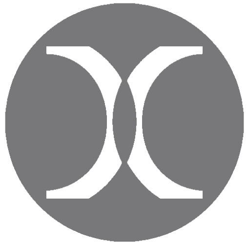 Logo_v2_500x500_grey.png