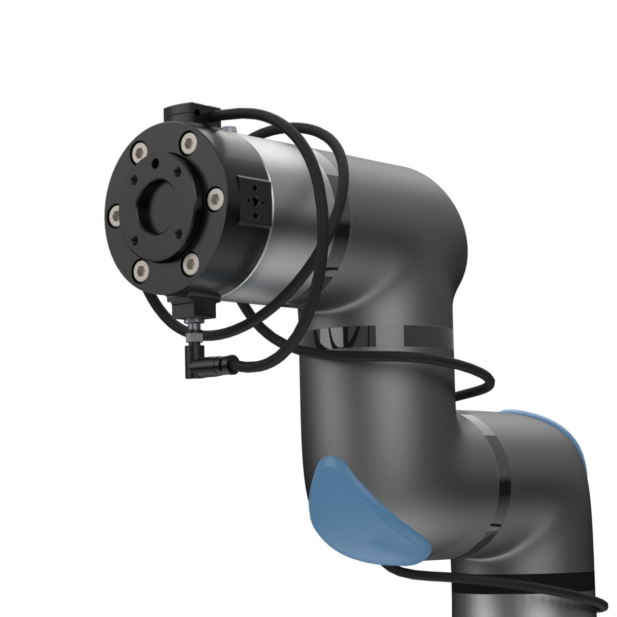 Universal Robot F/T Sensor Kit