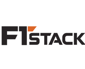 Fast Rack Llc Logo Fastrack Logo Png Hd