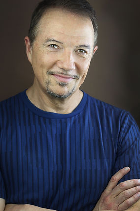 Paul Headshot 2.jpeg