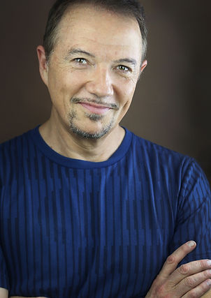 Paul Headshot 2.jpeg