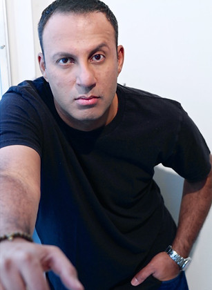 ONE HIT WONDER RIZWAN MANJI