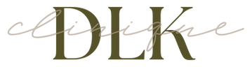 Logo_Clinique_DLK_Green.png