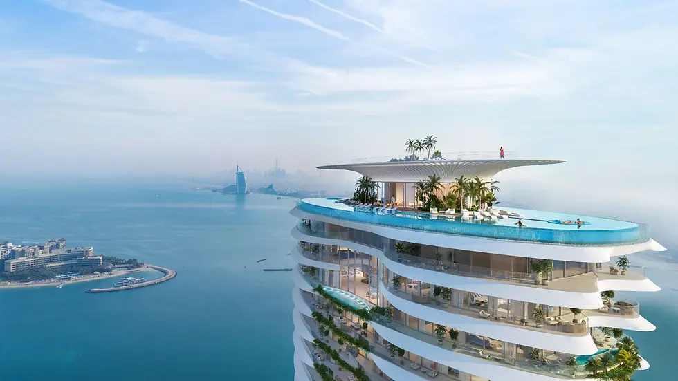 Image Source: https://www.nakheel.com/en/new-launches/como-residences