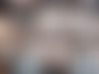 Retrofit acoustic solutions for alternative working spaces