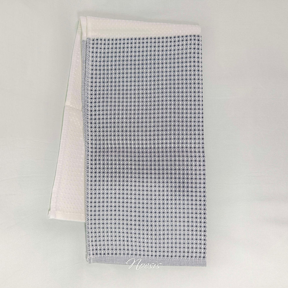 縮圖：多用途抹布 Wiper Towel