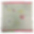 Thumbnail: 竹纖維紗面方巾
