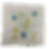 Thumbnail: 竹纖維紗面方巾