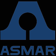 ASMAR