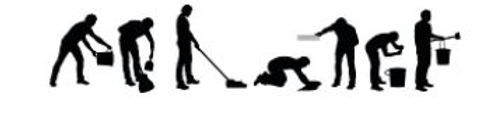 K&KCleanSilhouette.JPG