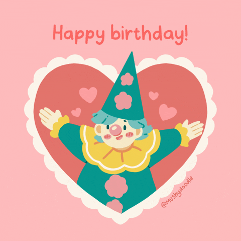 Happy Birthday Party GIF by Mushydoodle-downsized_large (1).gif