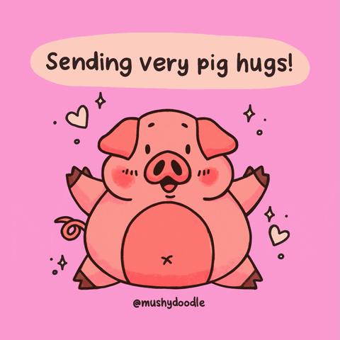 Fun Love GIF by Mushydoodle-downsized_large.gif