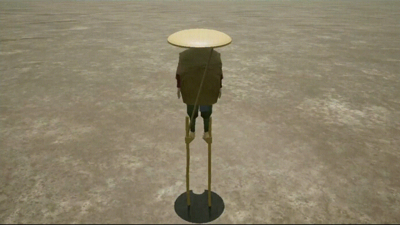 Heard-Gif-2.gif