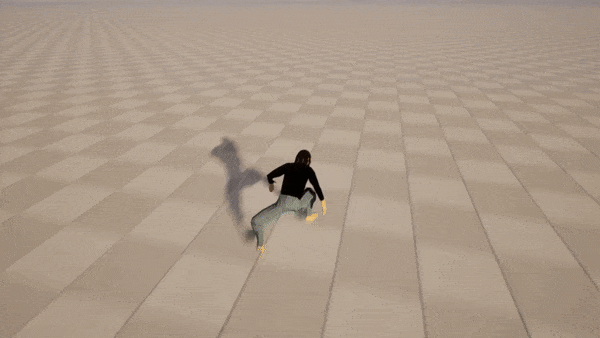 ezgif-6-1e75bcde91.gif