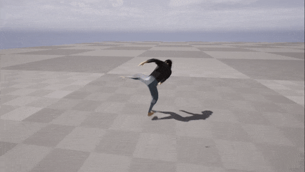 Animation