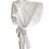 Thumbnail: White Bonnet