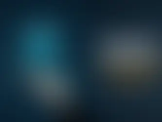 Ace Your Cloud Certification with the AWS Skill Builder Exam Prep Course