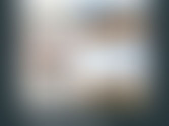 Top-Rated Best Interior Decorators in Chandigarh – Creative & Personalized Interiors