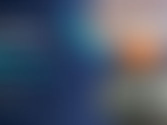 Aluminium Work Transform Your Spaces with Quality Craftsmanship